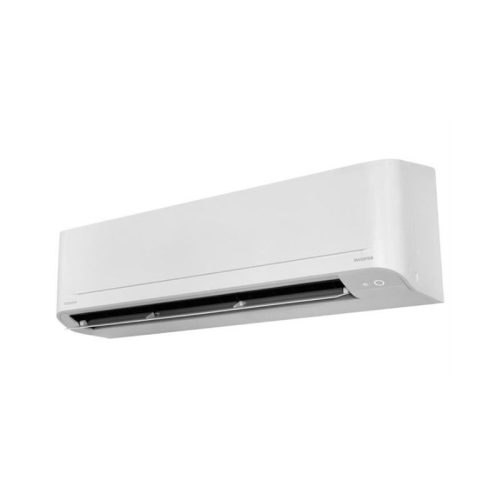 hinh anh may lanh toshiba inverter 1 hp ras h10s5kcv2g v