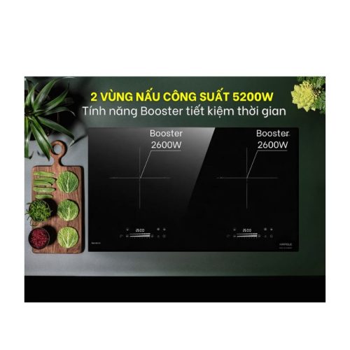 hinh anh thuc te hafele hc i7326b 533 09 989