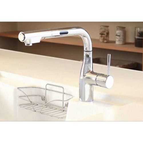 hinh anh voi rua bat kvk km6111ec