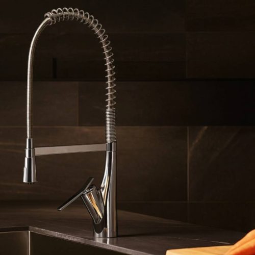 hinh anh voi rua bat sanei k8731jvs