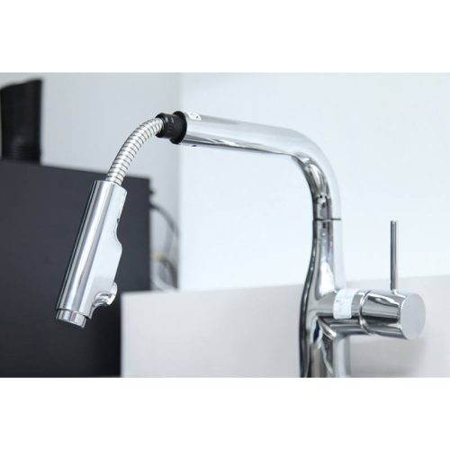 hinh anh voi rua chen kvk km6101ec