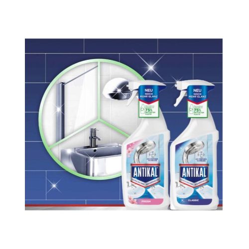 hinh anh xit tay can canxi antikal huong hoa chai 700 ml