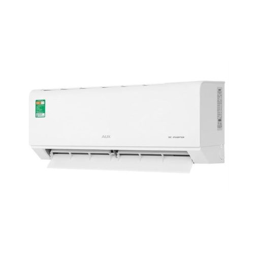 hinh anh may lanh aux inverter 1 hp aw10caa4di 3vn
