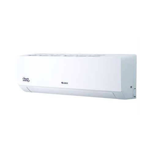 hinh anh may lanh gree inverter 1 5 hp bd12ci