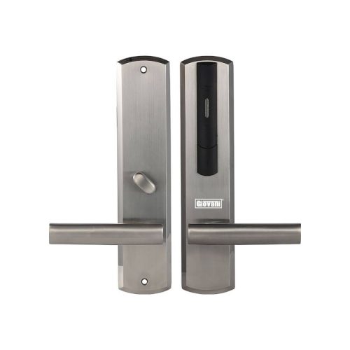 Khóa khách sạn GIOVANI GSL-156C136