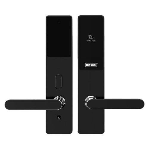 Khóa khách sạn GIOVANI GSL-X303