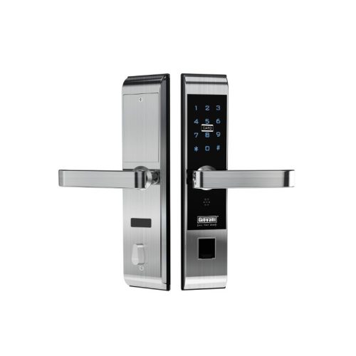 Khóa vân tay thông minh GIOVANI GSL-118C87G