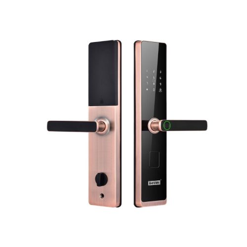 Khóa vân tay thông minh GIOVANI GSL-168G