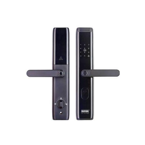 Khóa vân tay thông minh GIOVANI GSL-A3BK