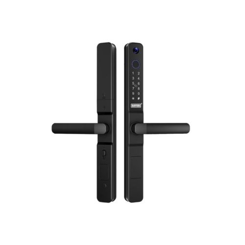 Khóa vân tay thông minh GIOVANI GSL-K276B