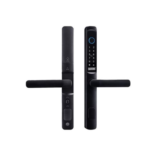 Khóa vân tay thông minh GIOVANI GSL-K511B