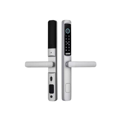 Khóa vân tay thông minh GIOVANI GSL-K511S