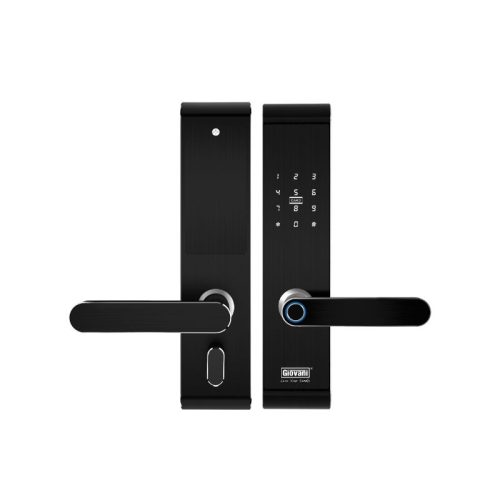 Khóa vân tay thông minh GIOVANI GSL-U311B