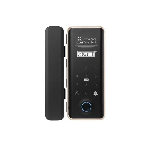 Khóa vân tay thông minh GIOVANI GSL-X271G