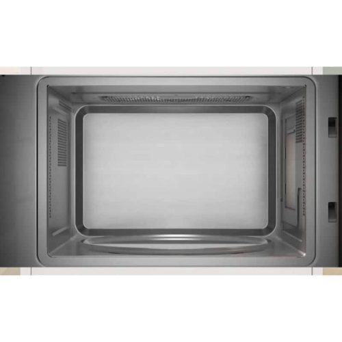 khoang lo vi song bosch bel524mb2