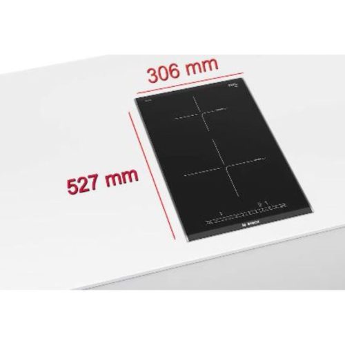 kich thuoc bep tu hafele 533 09 989