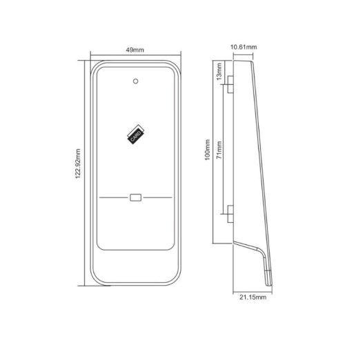 kich thuoc khoa tu locker giovani gsl a71