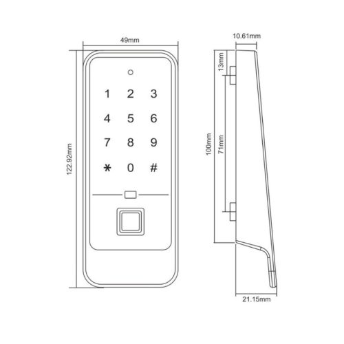 kich thuoc khoa tu locker giovani gsl a72