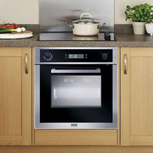 lap dat lo nuong giovani go 10356 s