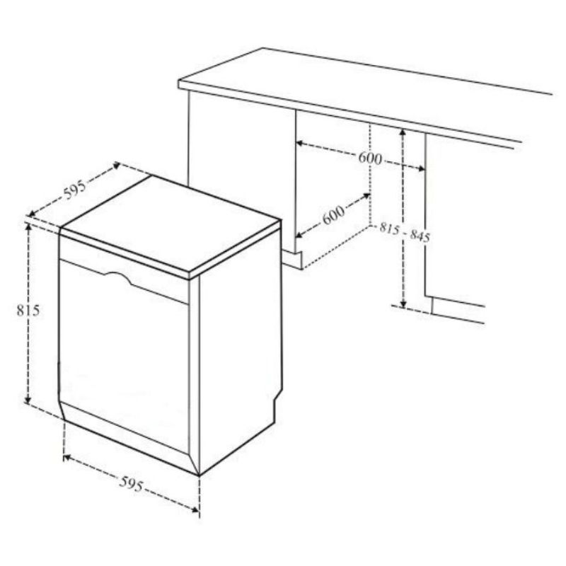 lap-dat-may-rua-bat-bosch-sms88tw02m.jpg lap dat may rua bat bosch sms88tw02m