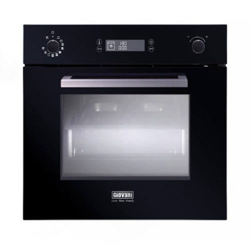 Lò nướng Giovani GO-10356 B