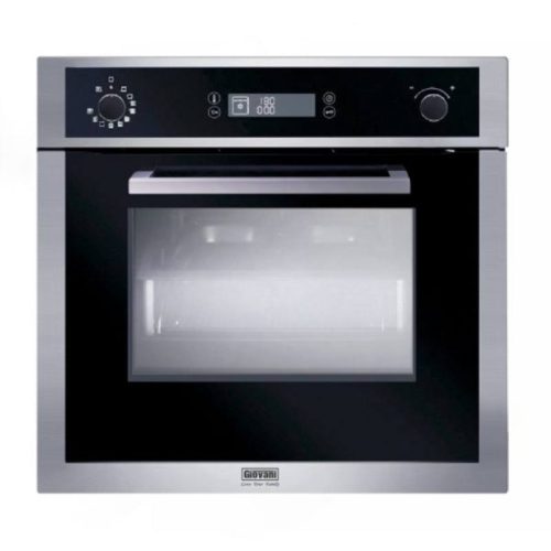 Lò nướng Giovani GO-10356 S