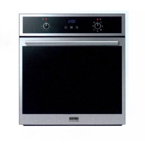 Lò nướng Giovani GO-ZEN 60 PTT