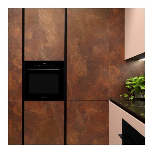 lo nuong ket hop vi song malloca mov 72 cb 2