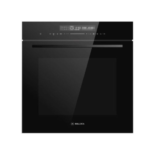 Lò nướng kết hợp vi sóng Malloca MOV72CB