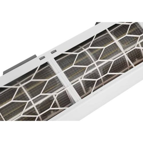 luoi loc may lanh casper 1hp sc 09fb36a