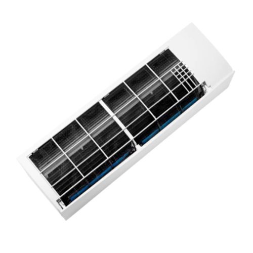 luoi loc may lanh daikin inverter 2 hp ftkb50zvmv rkb50zvmv