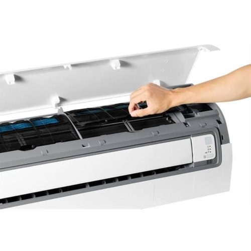 luoi loc may lanh daikin inverter 3 hp ftkf71zvmv rkf71zvmv