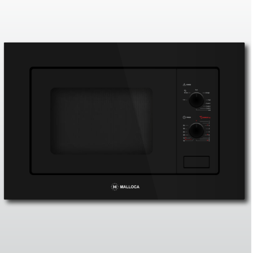Lò vi sóng Malloca MW820B