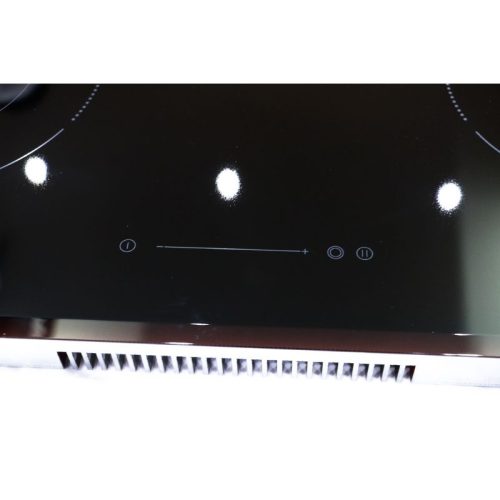 man hinh bep dien tu giovani g 271 sd