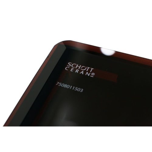 mat kinh bep dien tu giovani g 271 sd