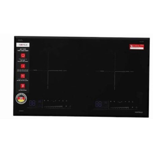 mat truoc bep tu hafele 533 09 989