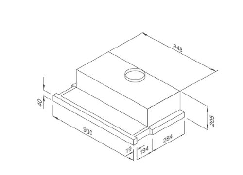 may hut khoi khu mui malloca mh 90btc 1