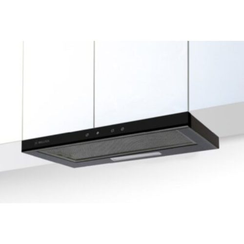 Máy hút khói khử mùi Malloca MH90BTC