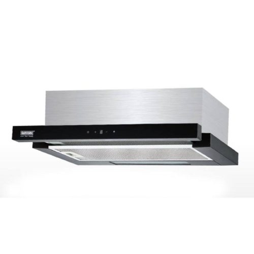 Máy hút mùi Giovani G-169 BTC