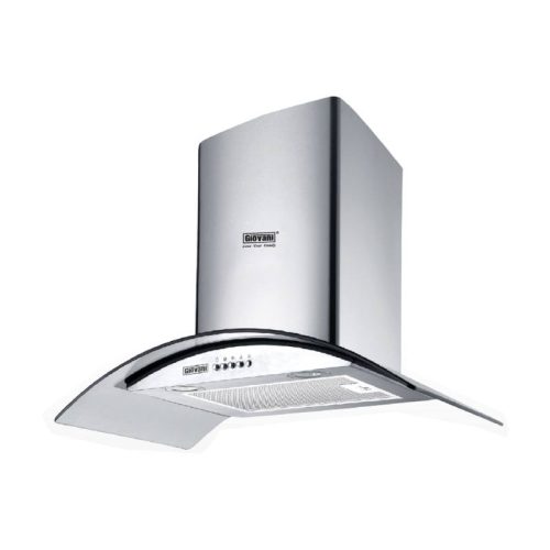 Máy hút mùi Giovani G-2304 H