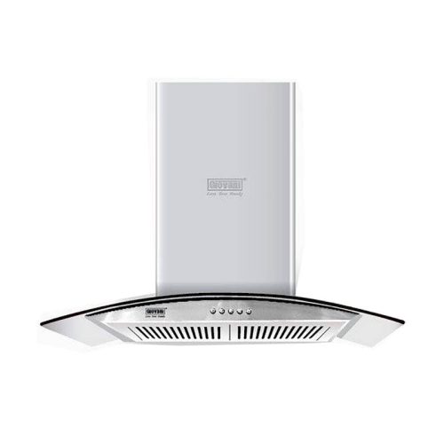 Máy hút mùi Giovani G-2430 HB