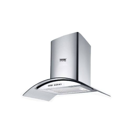 Máy hút mùi Giovani G-2430H