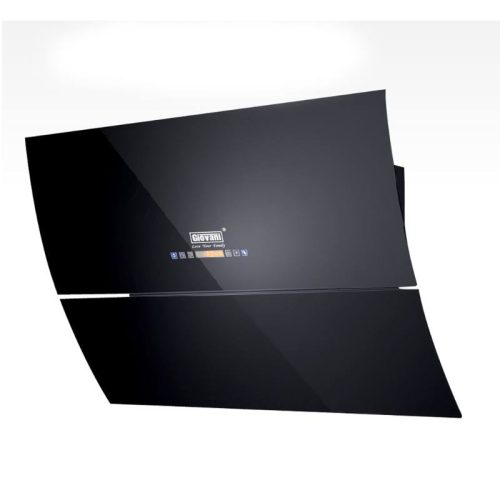 Máy hút mùi Giovani G-755 RS