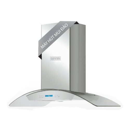 Máy hút mùi Giovani G-9268 G