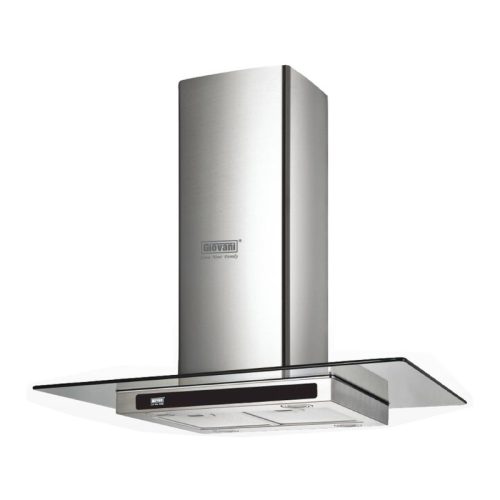 Máy hút mùi Giovani GH-2037 TF