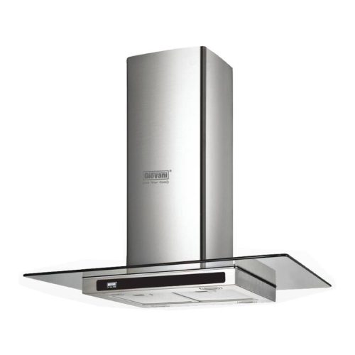 Máy hút mùi Giovani GH-2039 TF