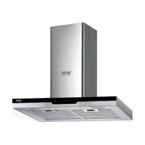 Máy hút mùi Giovani GH-5139 GS