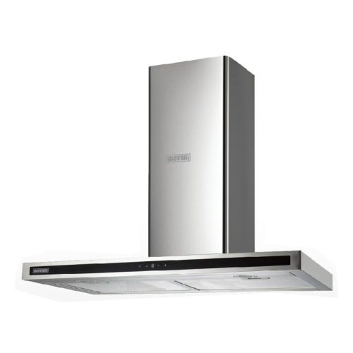 Máy hút mùi Giovani GH-7106 SS