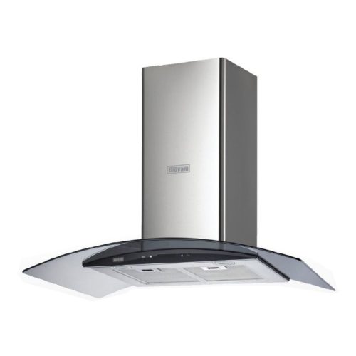 Máy hút mùi Giovani GH-7501 EG