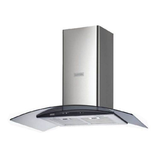 Máy hút mùi Giovani GH-9501 EG